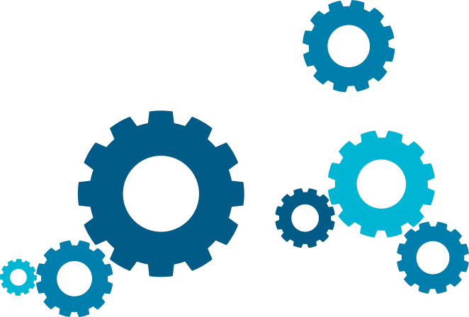 Automation Gap Management Ipari automatizálás, PLC programozás, Gyártásoptimalizálás és termelési hatékonyság növelése, Új ipari gépek beüzemelése